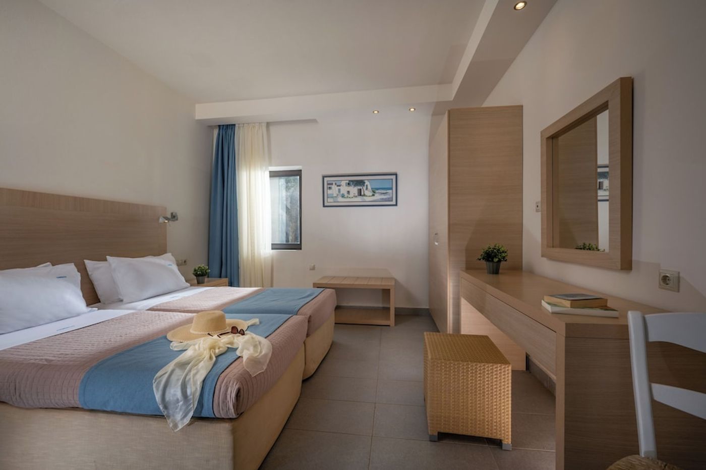 expedia-3156266-28