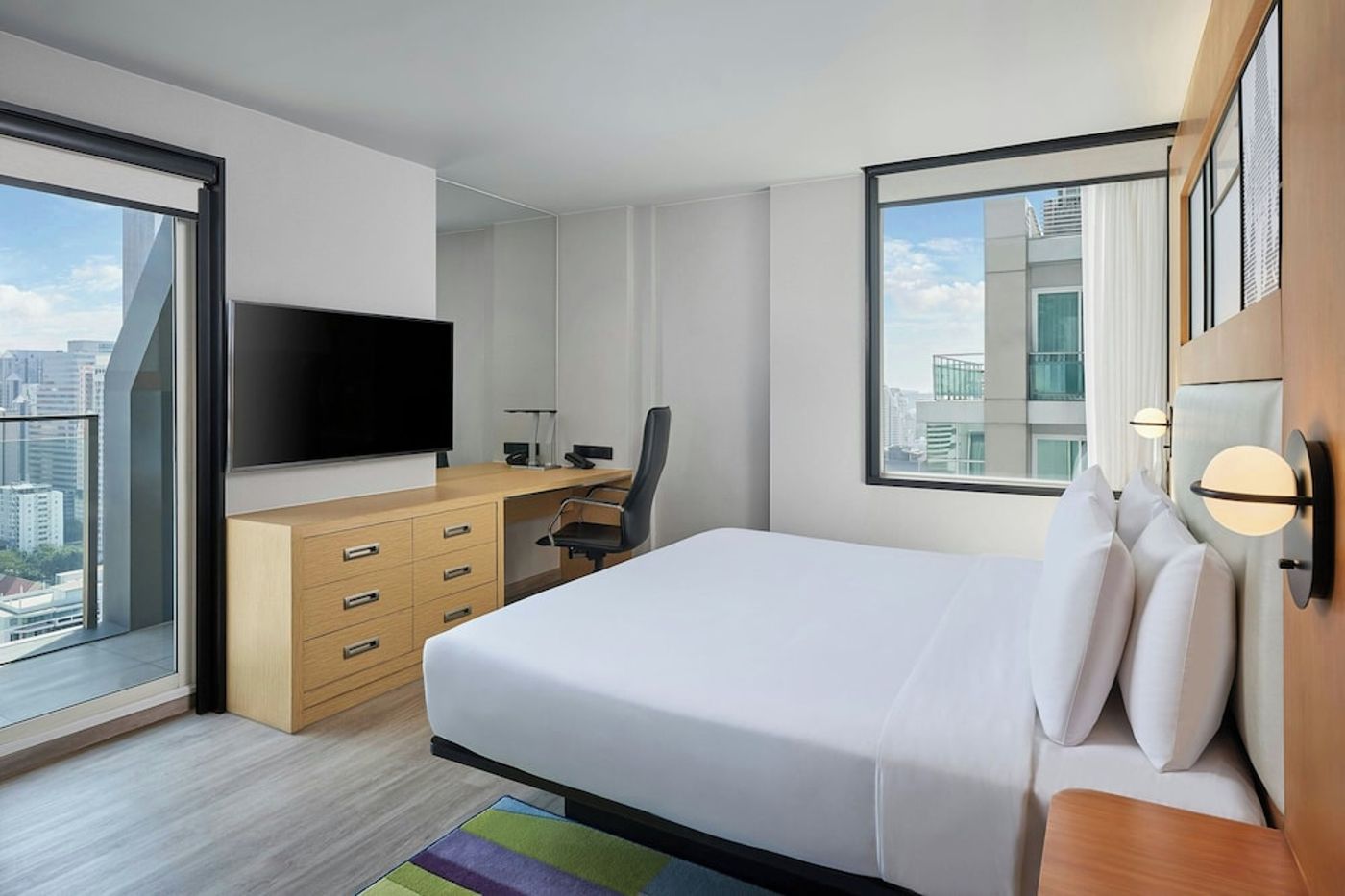 expedia-3165627-26