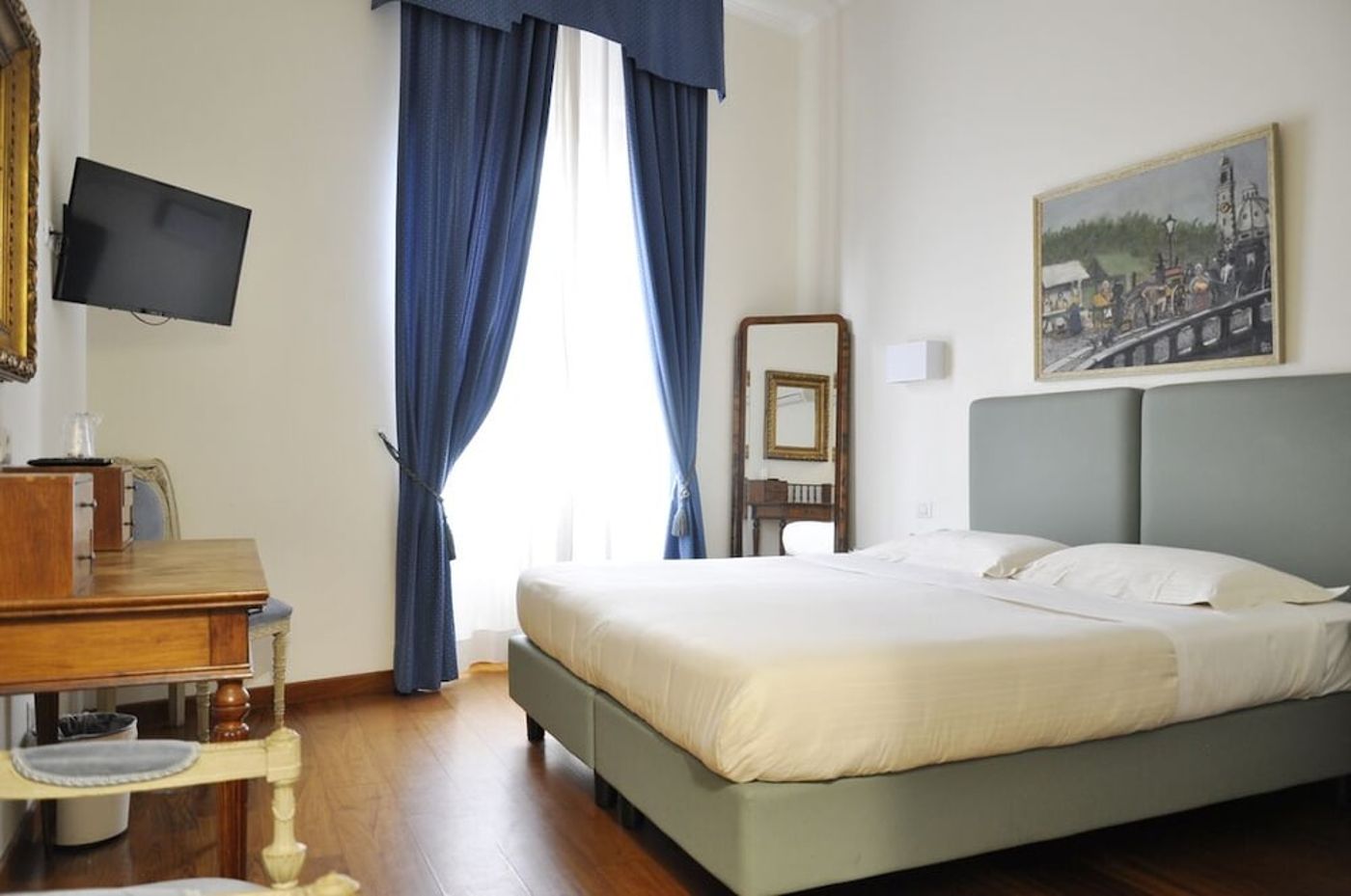 expedia-3163471-14