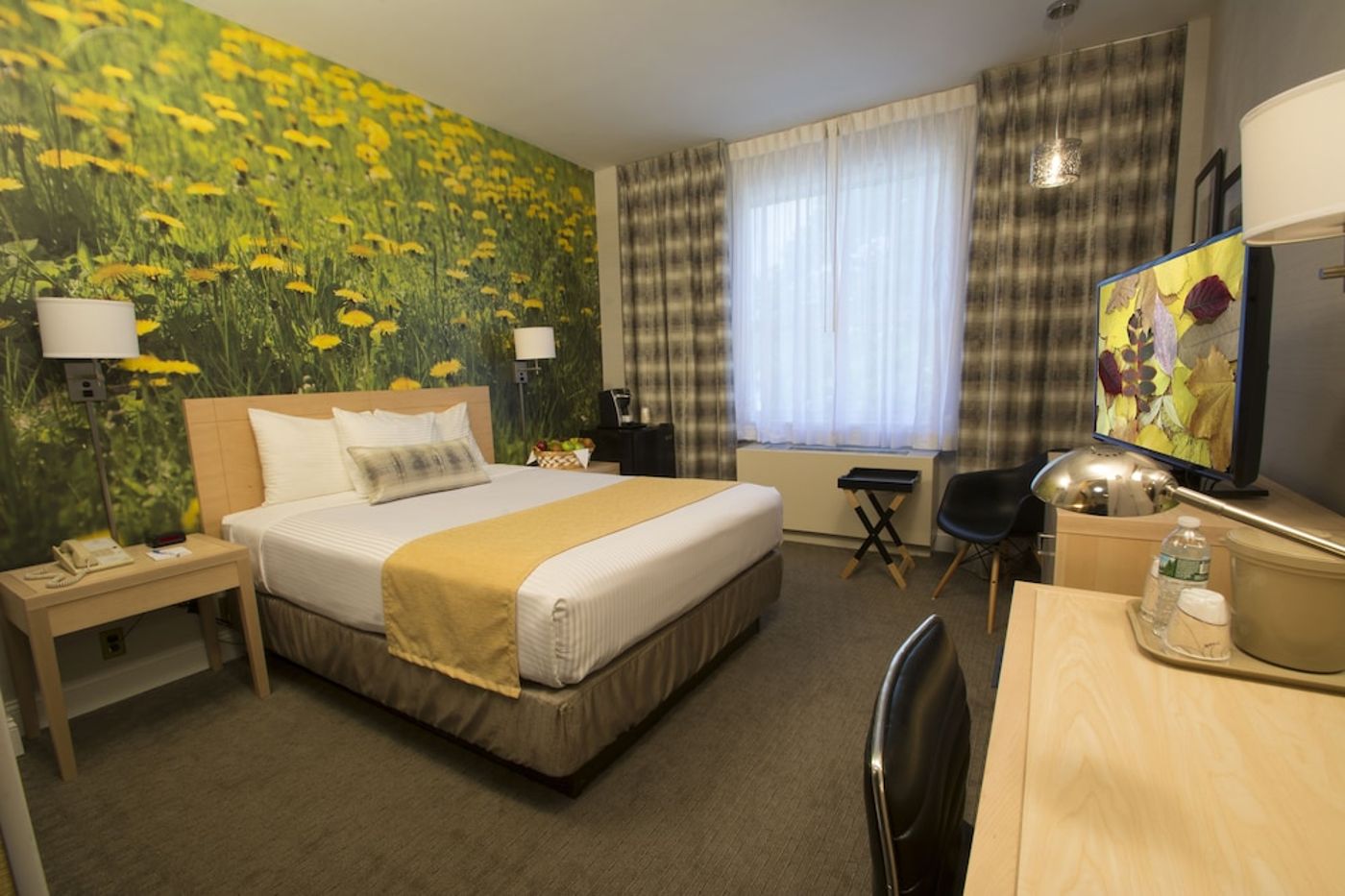 expedia-3162419-20