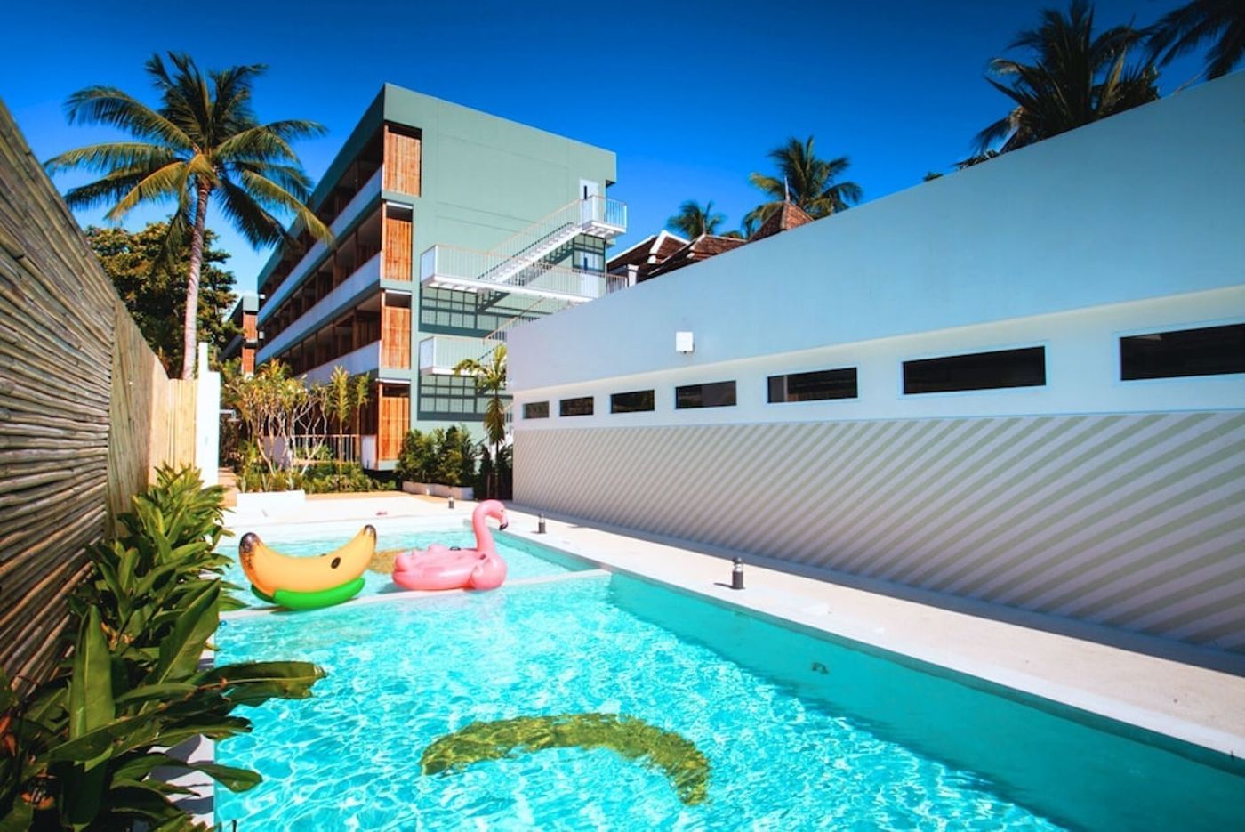 expedia-3156786-20