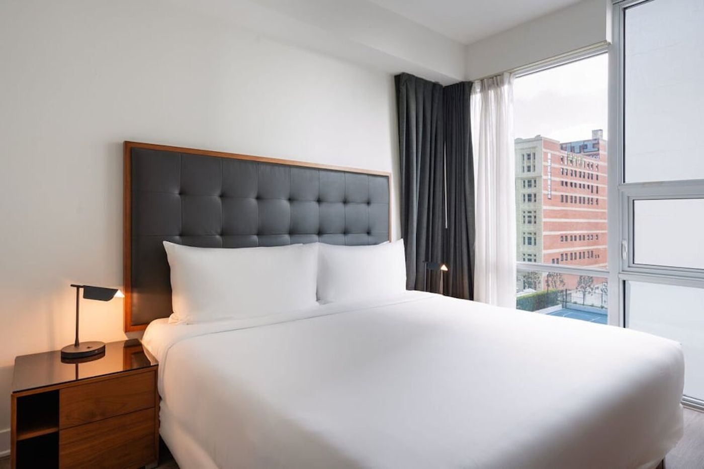 expedia-3158697-18