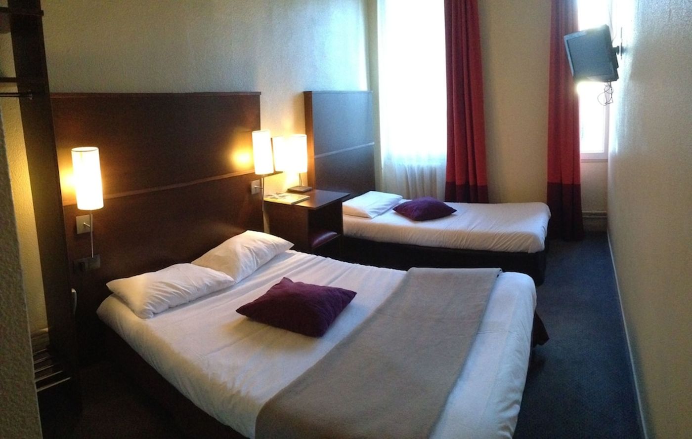 expedia-3159300-24