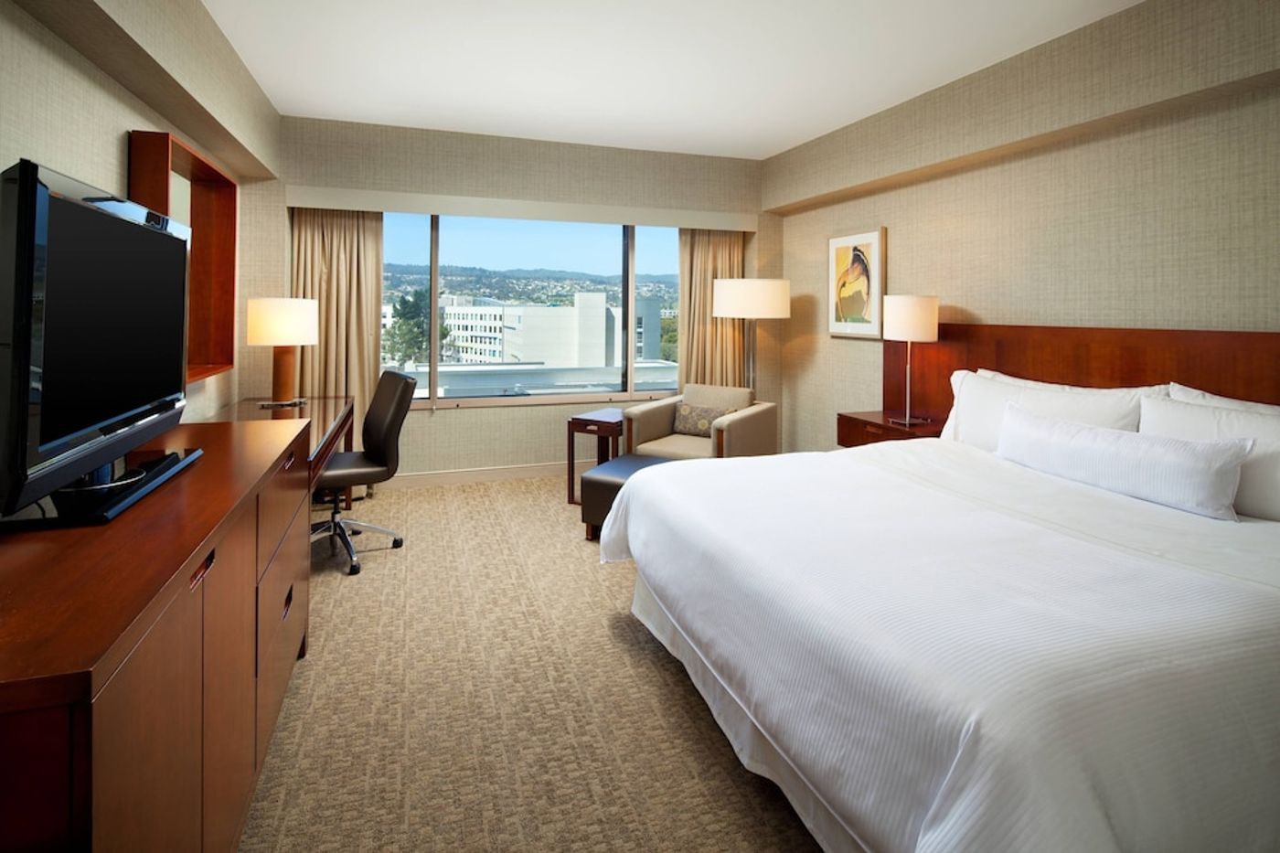 expedia-3158352-15