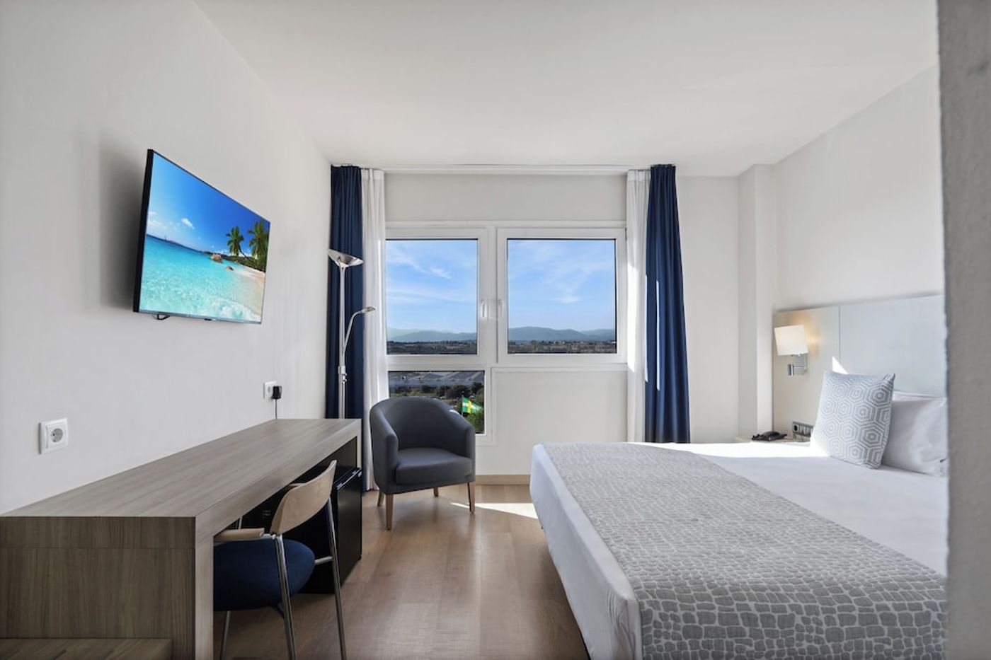 expedia-3165917-21
