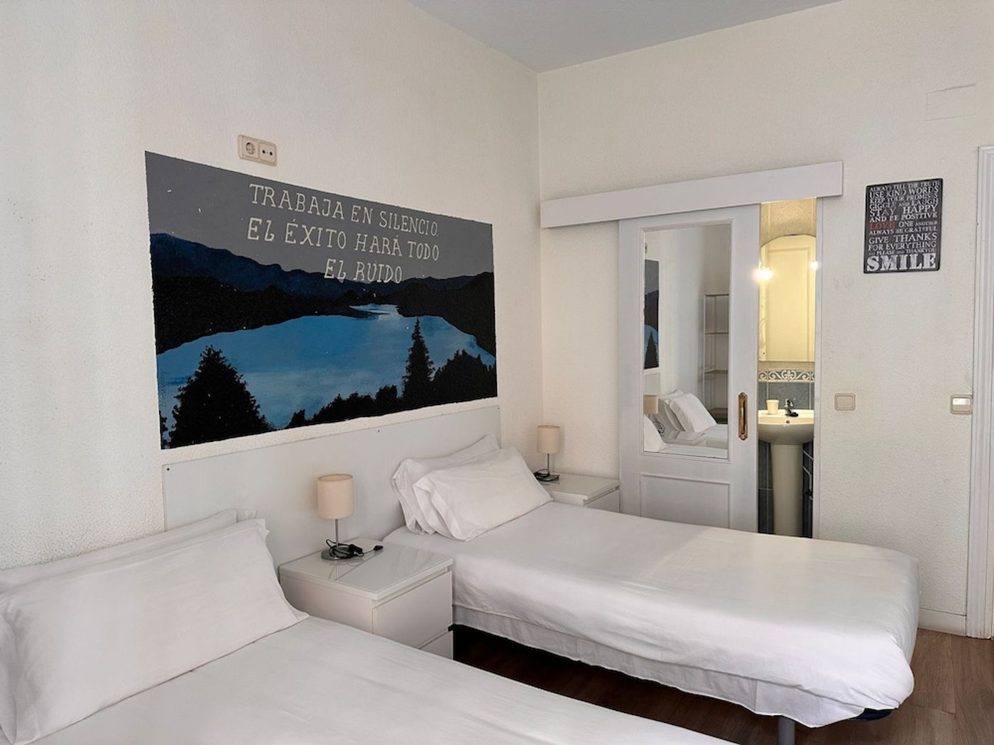 expedia-3163214-13