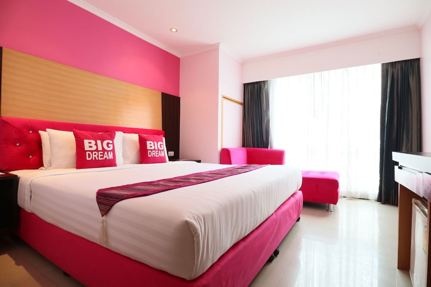 expedia-3162869-18