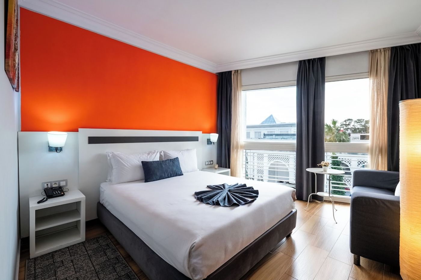 expedia-3161116-14