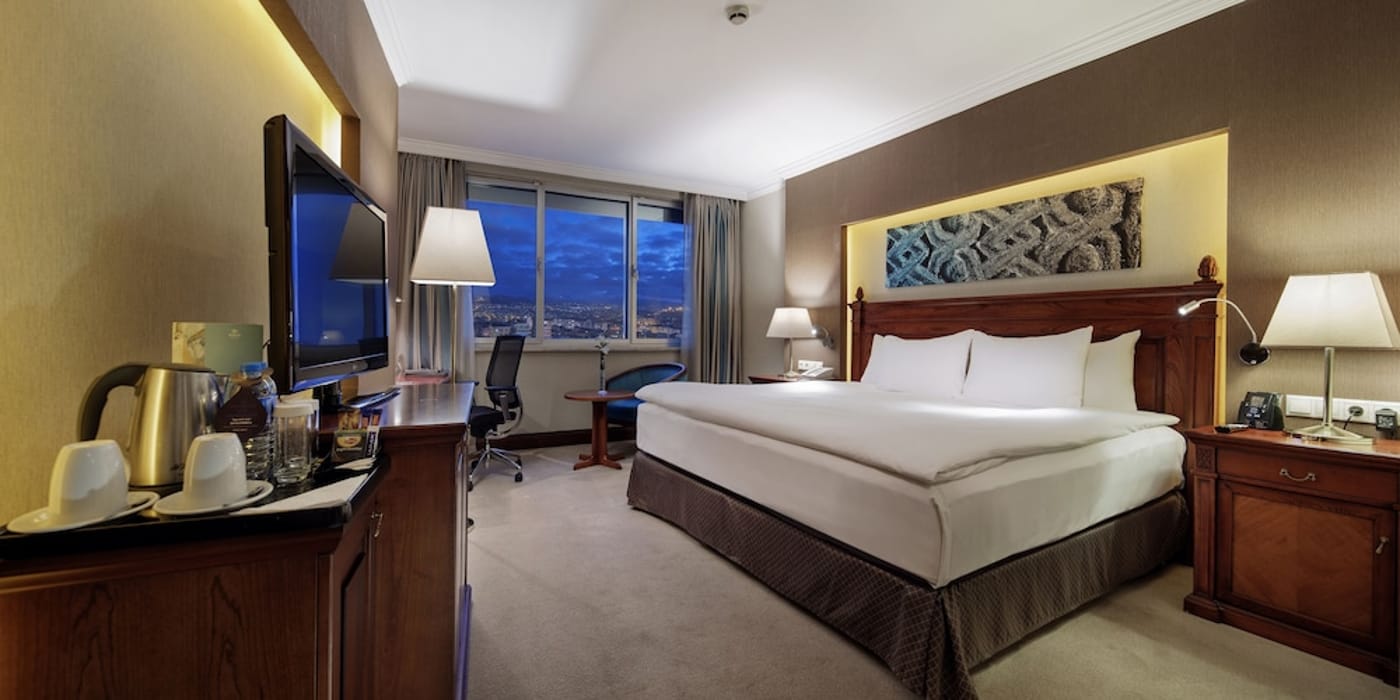 expedia-3166464-15
