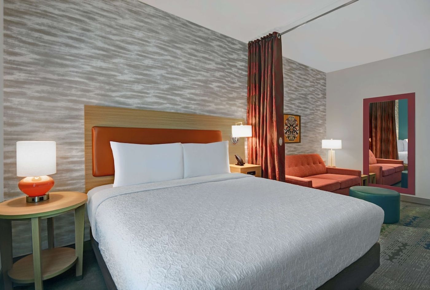 expedia-3160693-26