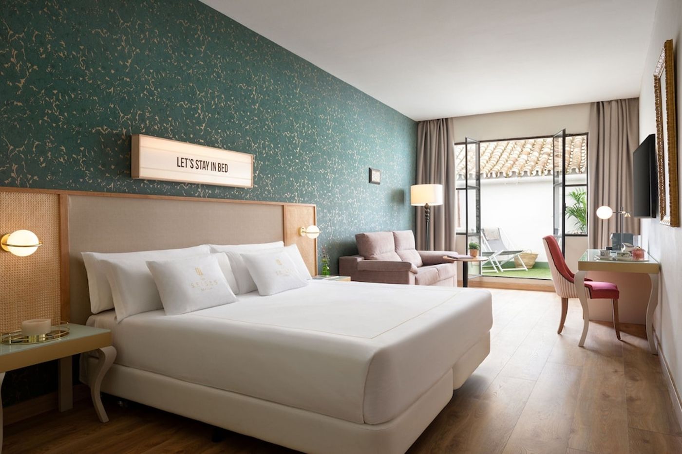 expedia-3163842-22