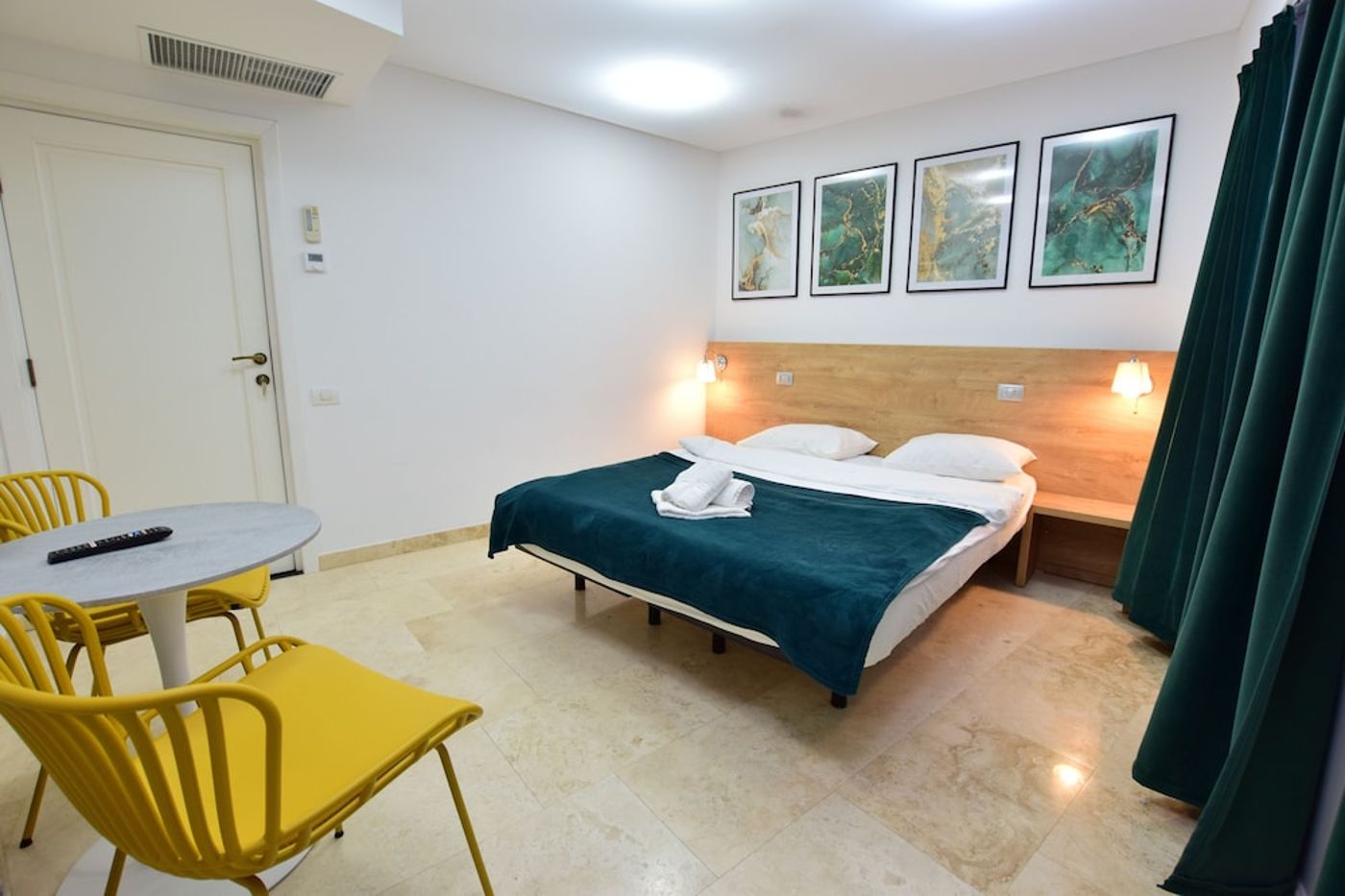 expedia-3160440-9