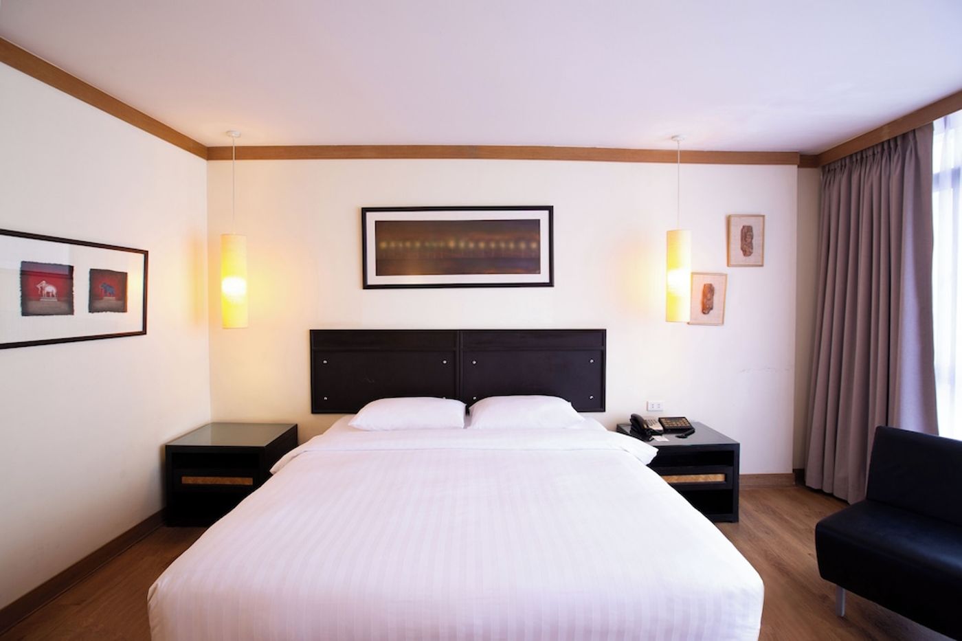 expedia-3156781-12