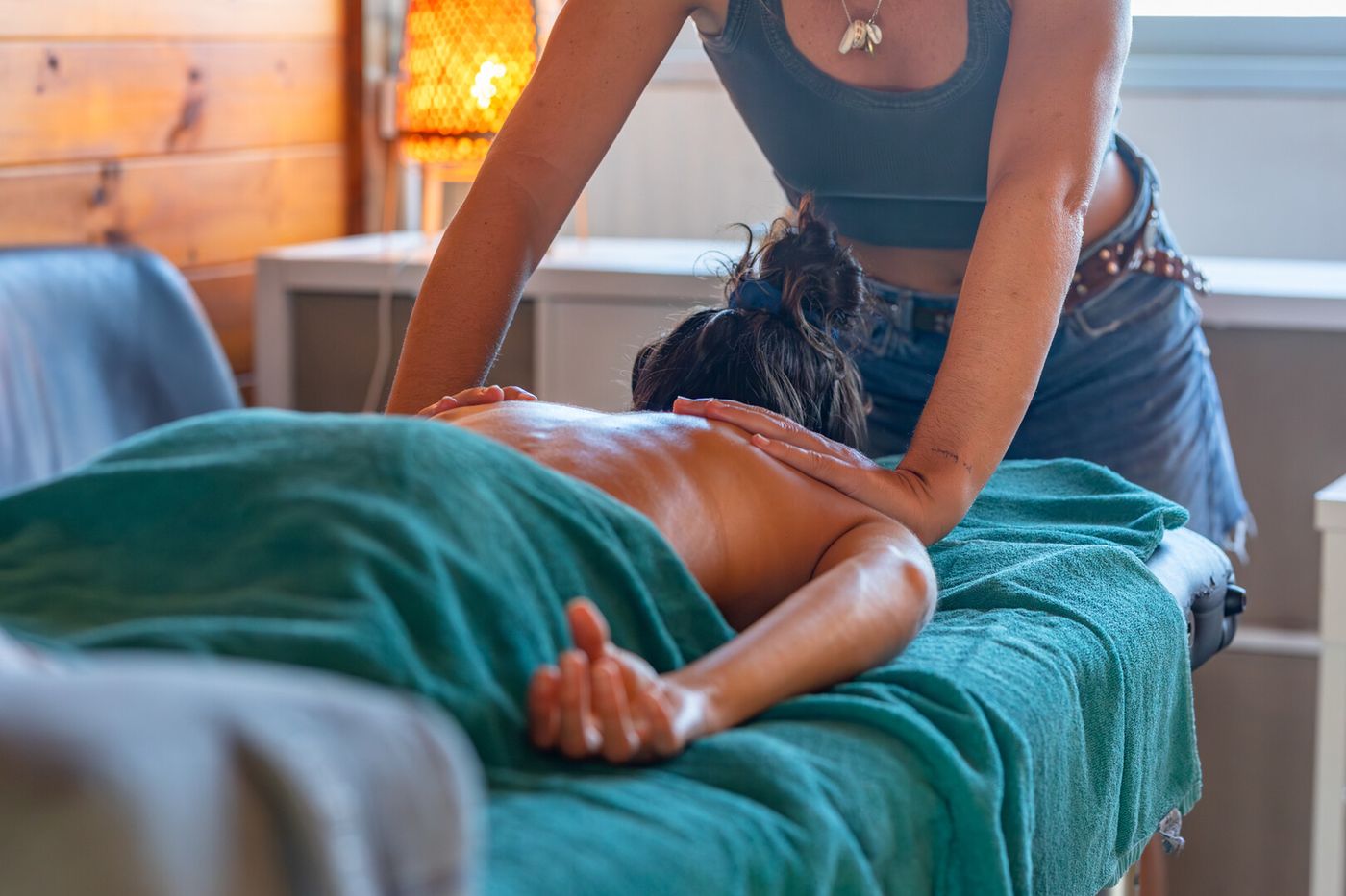 04.02.26 Bristol Sunset Beach