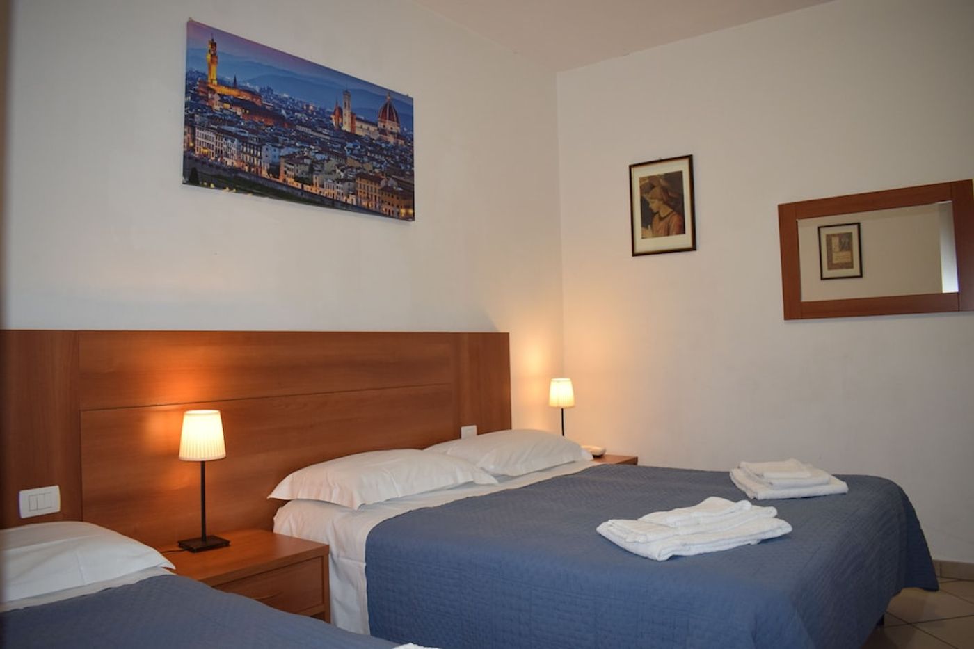 expedia-3160630-9