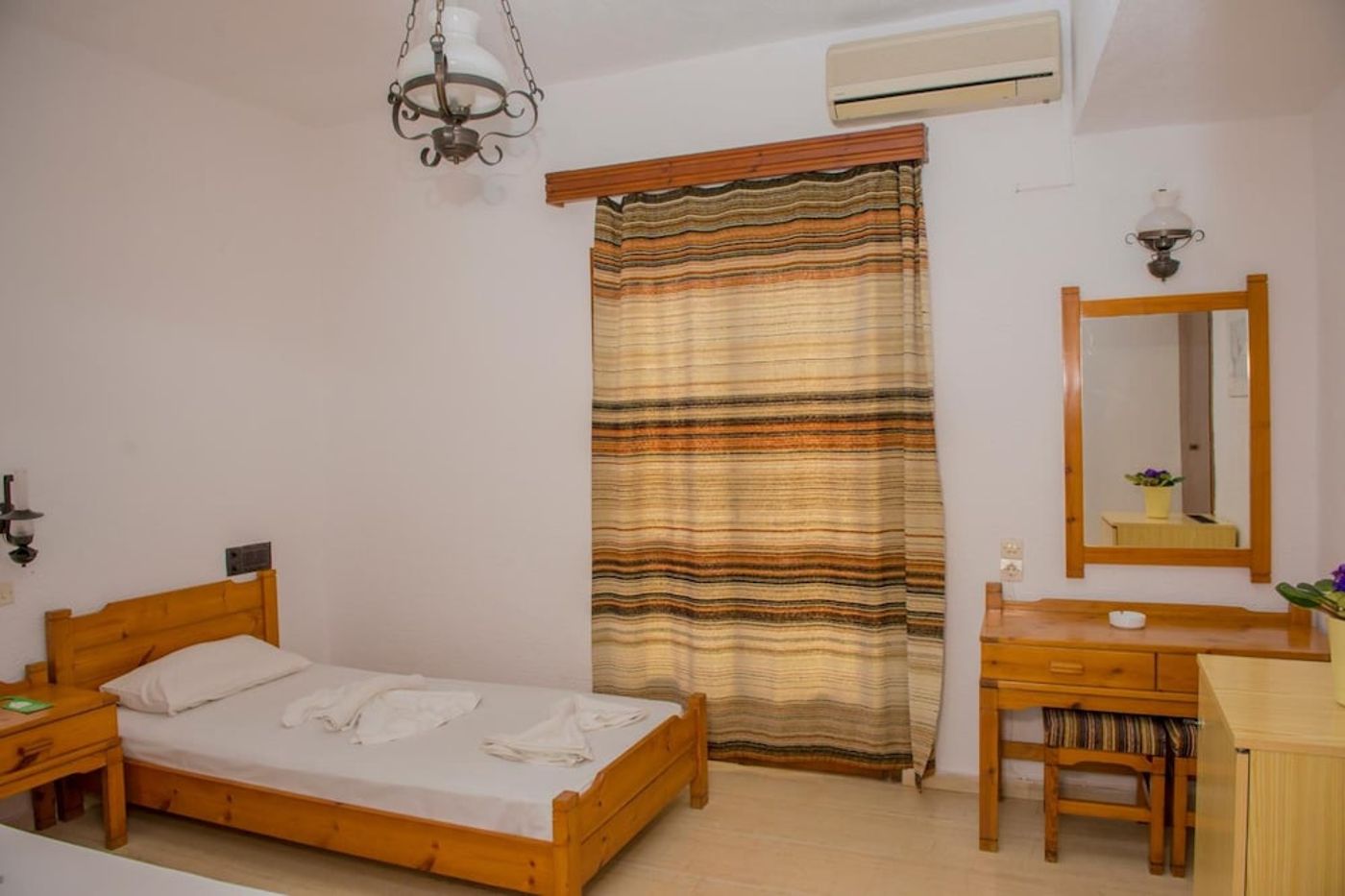 expedia-3156289-28