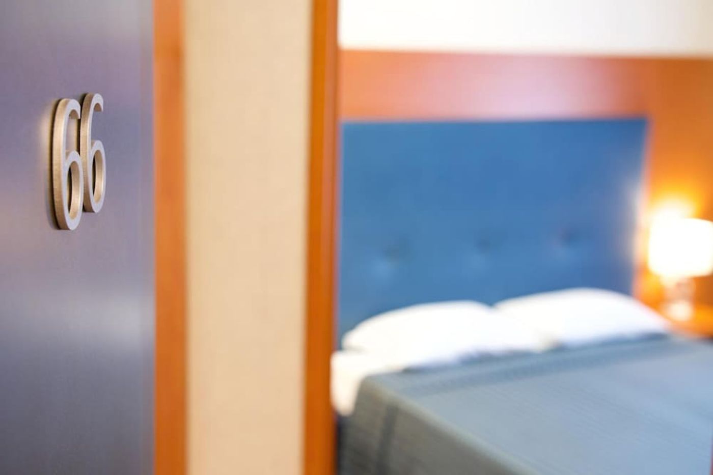 expedia-3156619-9