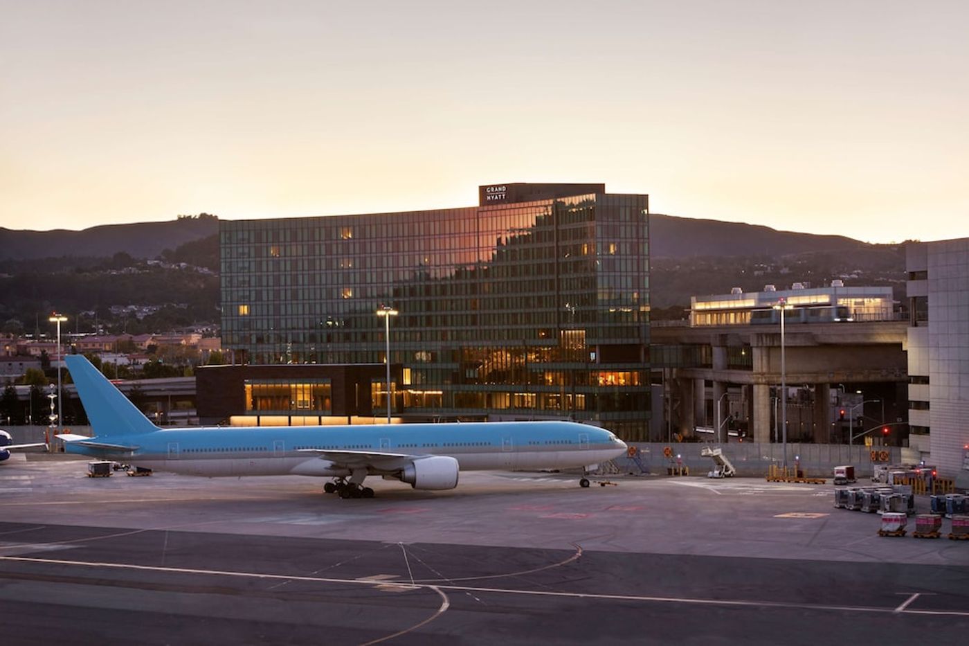 expedia-3158348-4