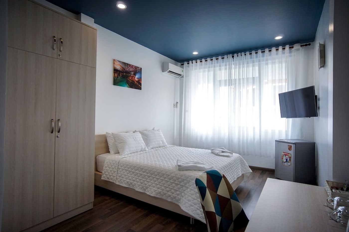 expedia-3164380-1