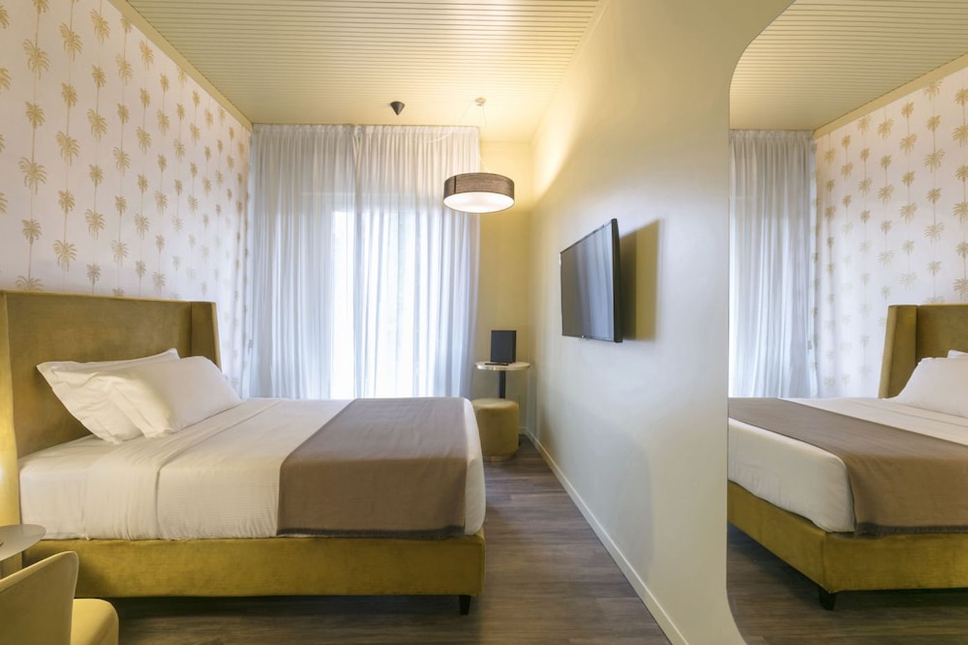 expedia-3163577-7