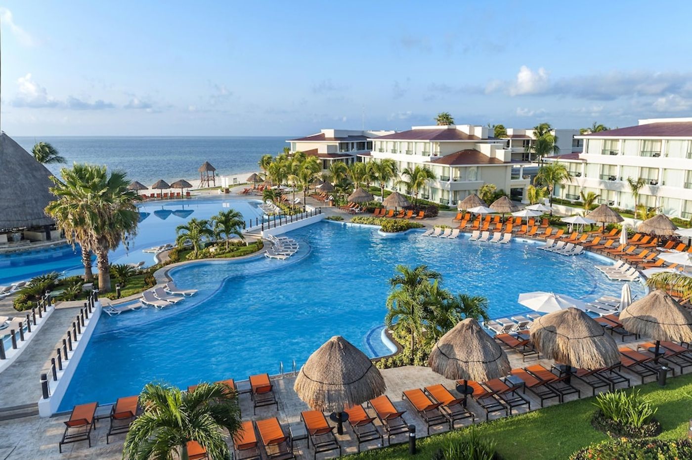 expedia-3166542-1