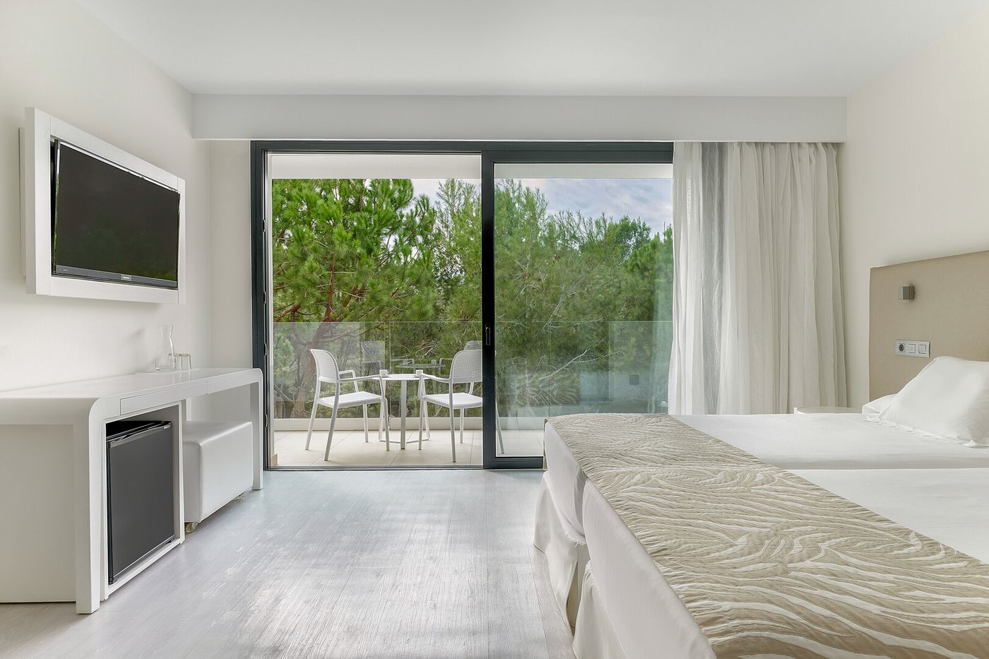 30.10.26 Melia Cala Millor