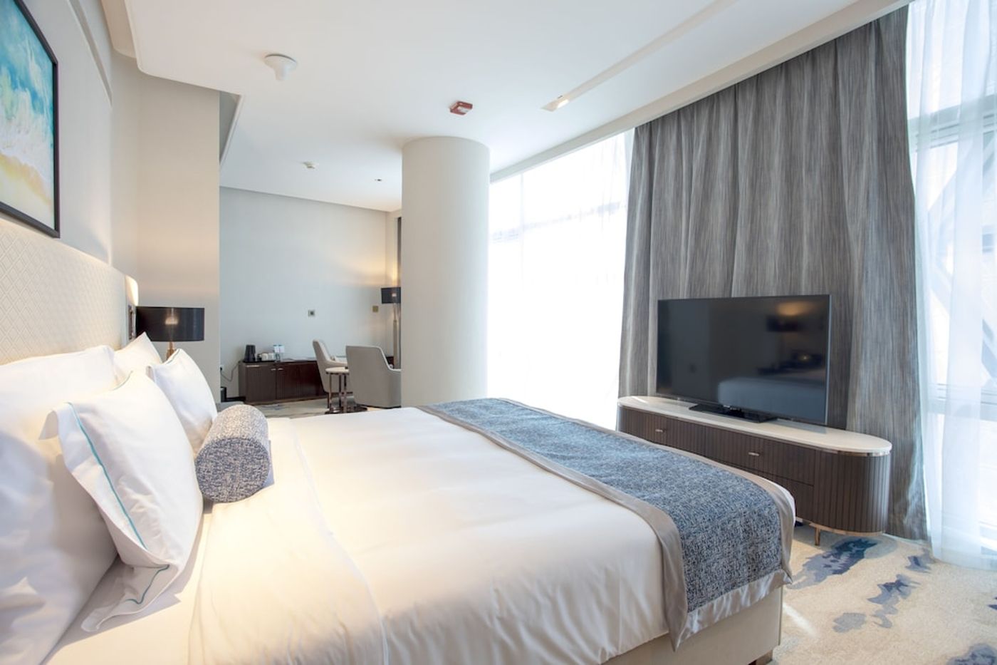 expedia-3156704-18