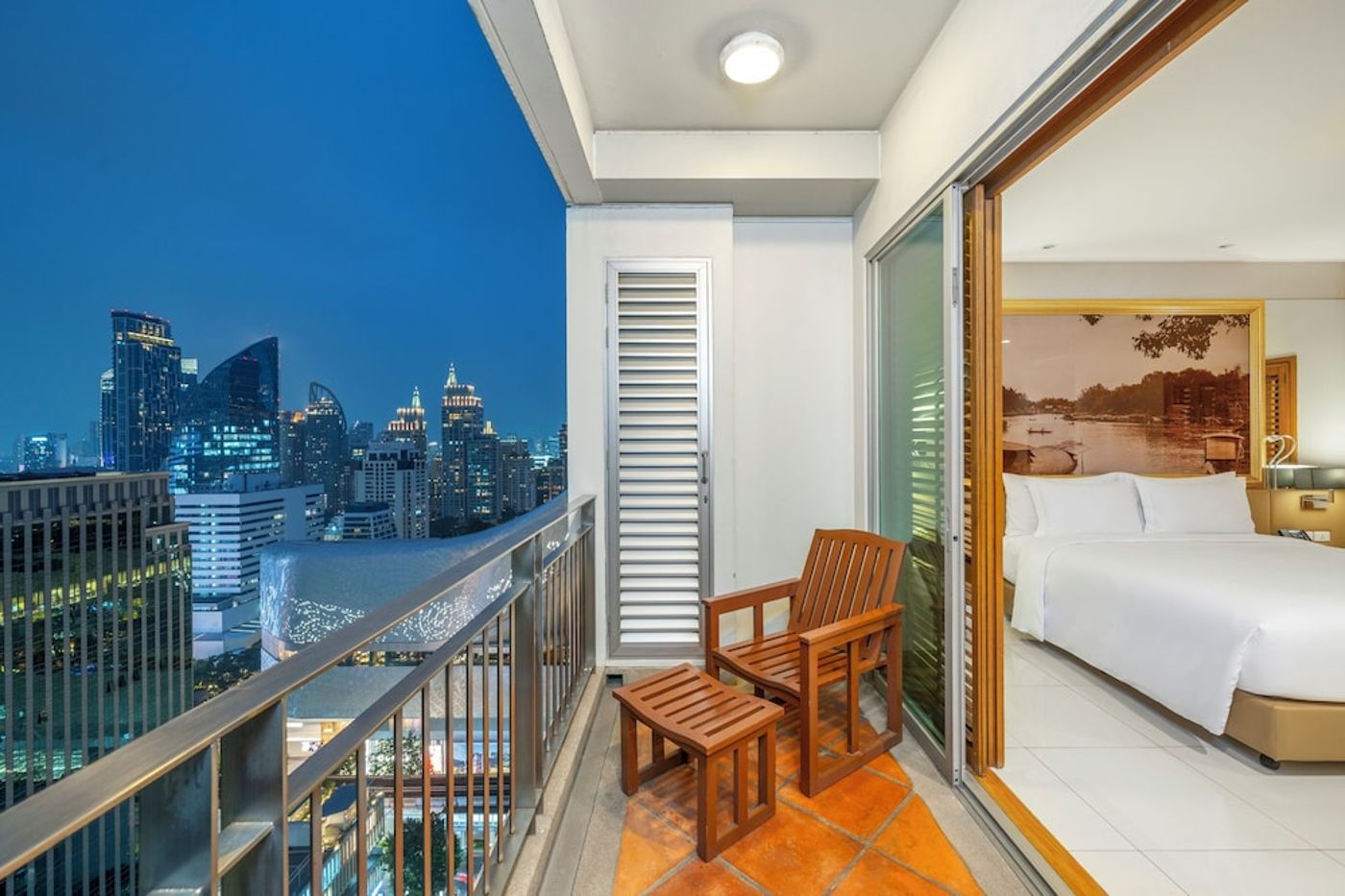 expedia-3159714-9
