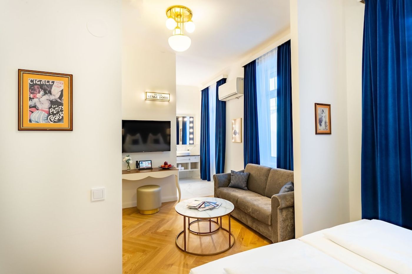 expedia-3164348-22