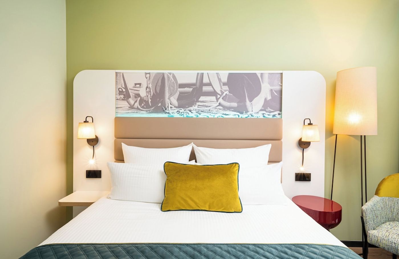 expedia-3156544-21