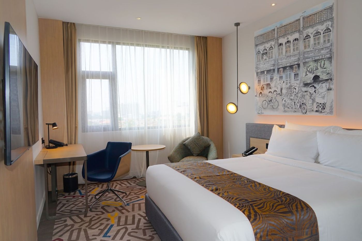 expedia-3156902-5