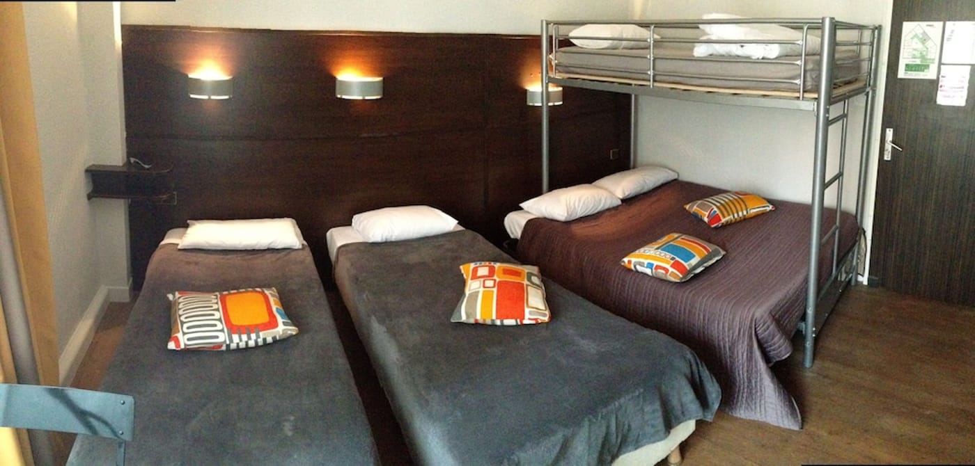expedia-3159300-23