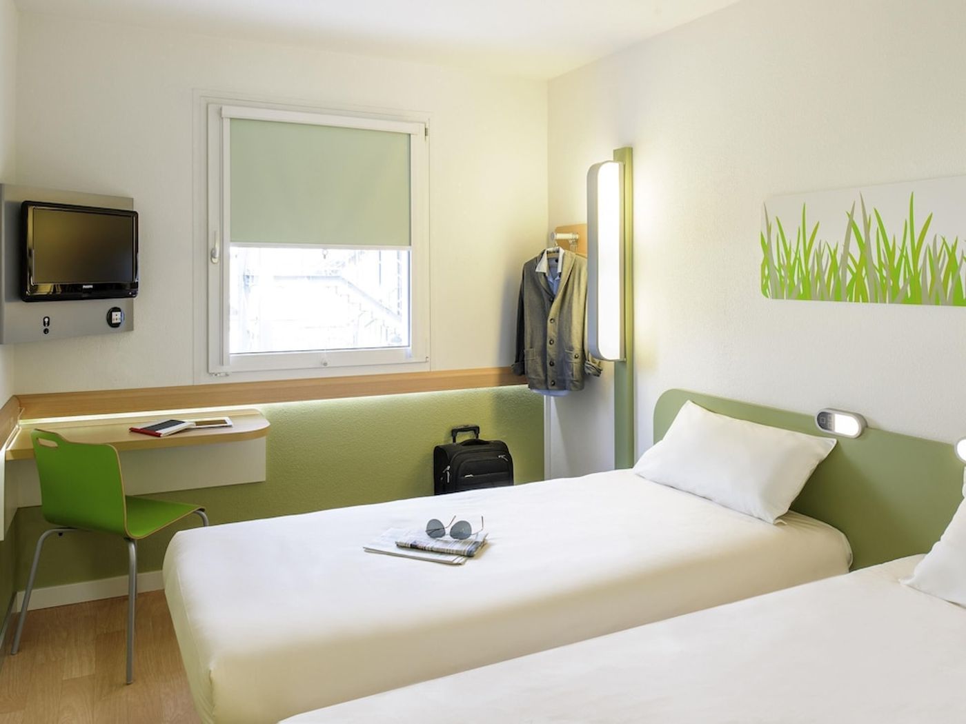 expedia-3164197-11