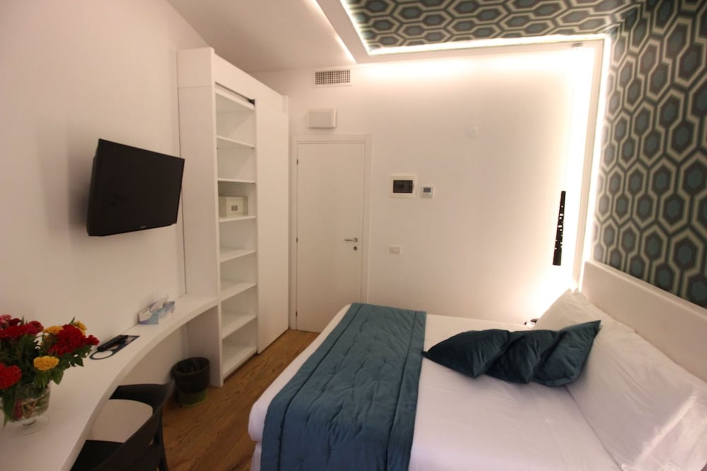 expedia-3163286-30