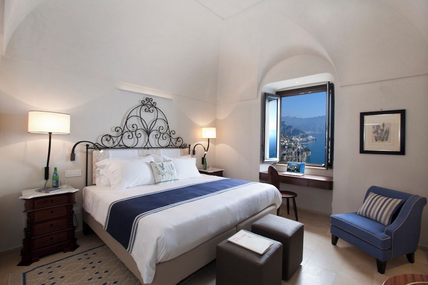 expedia-3166805-19