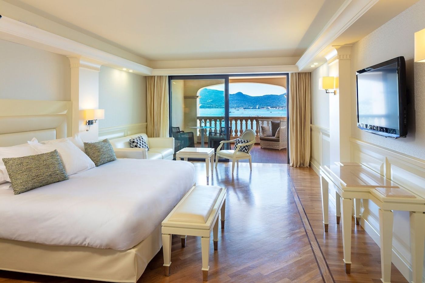 expedia-3157848-18