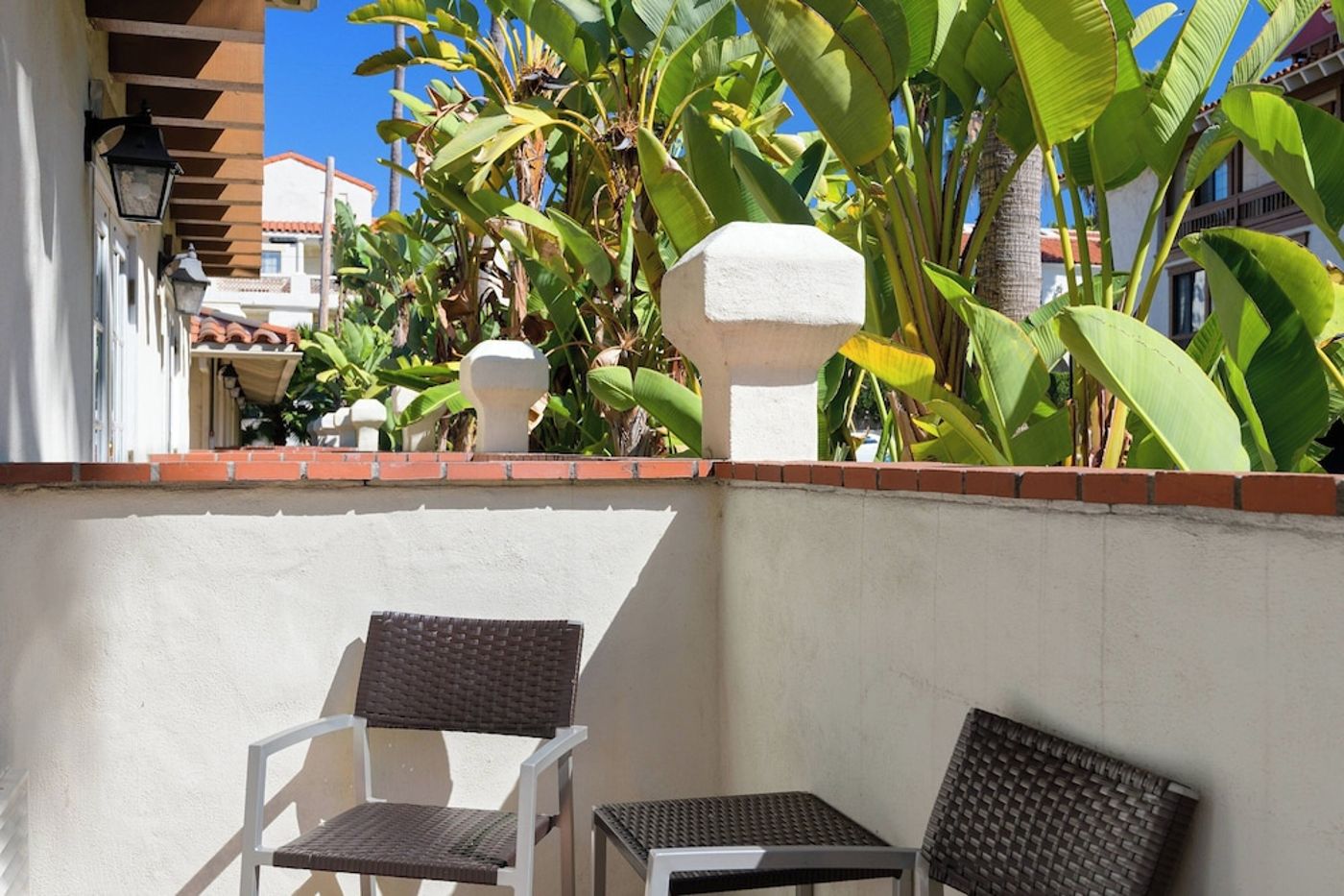 expedia-3159601-14