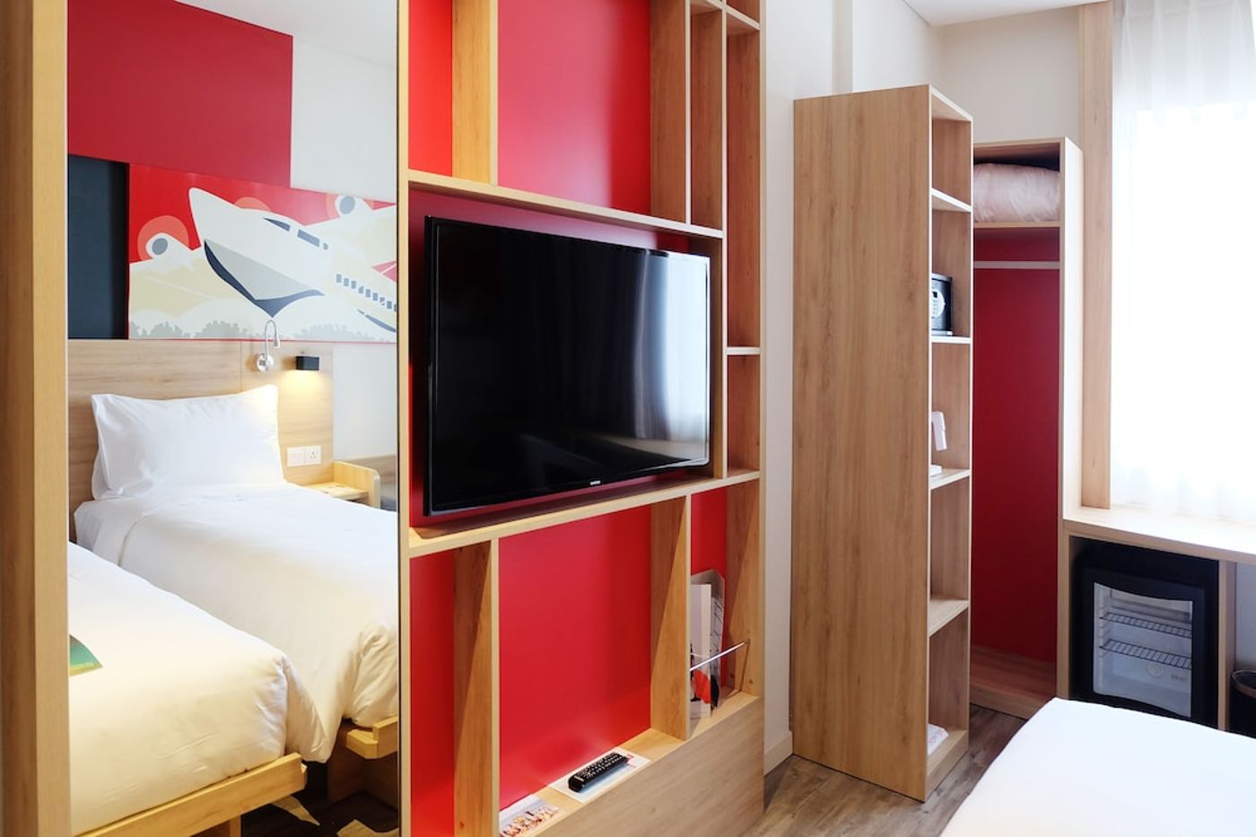 expedia-3159833-26