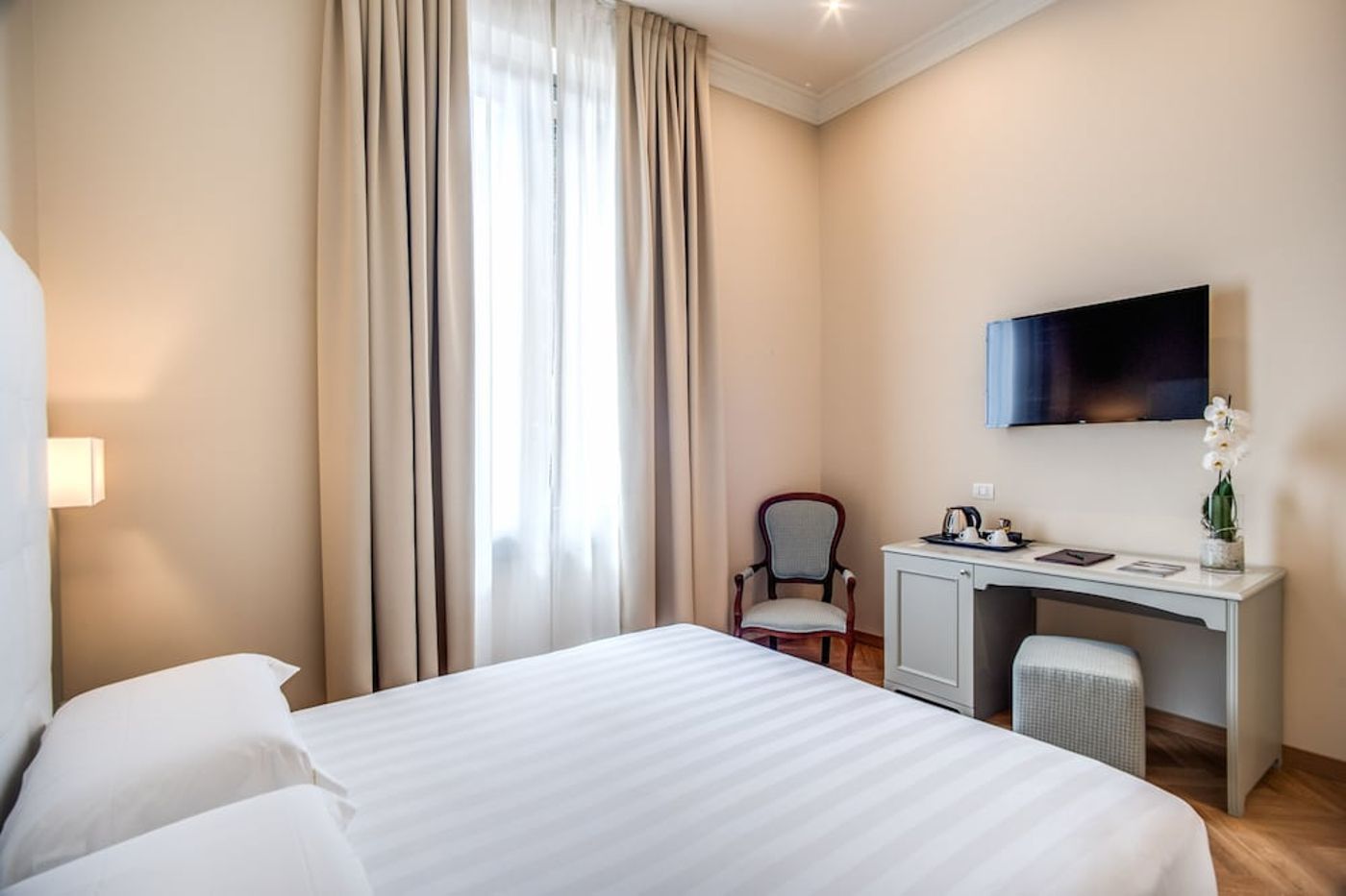 expedia-3164493-26