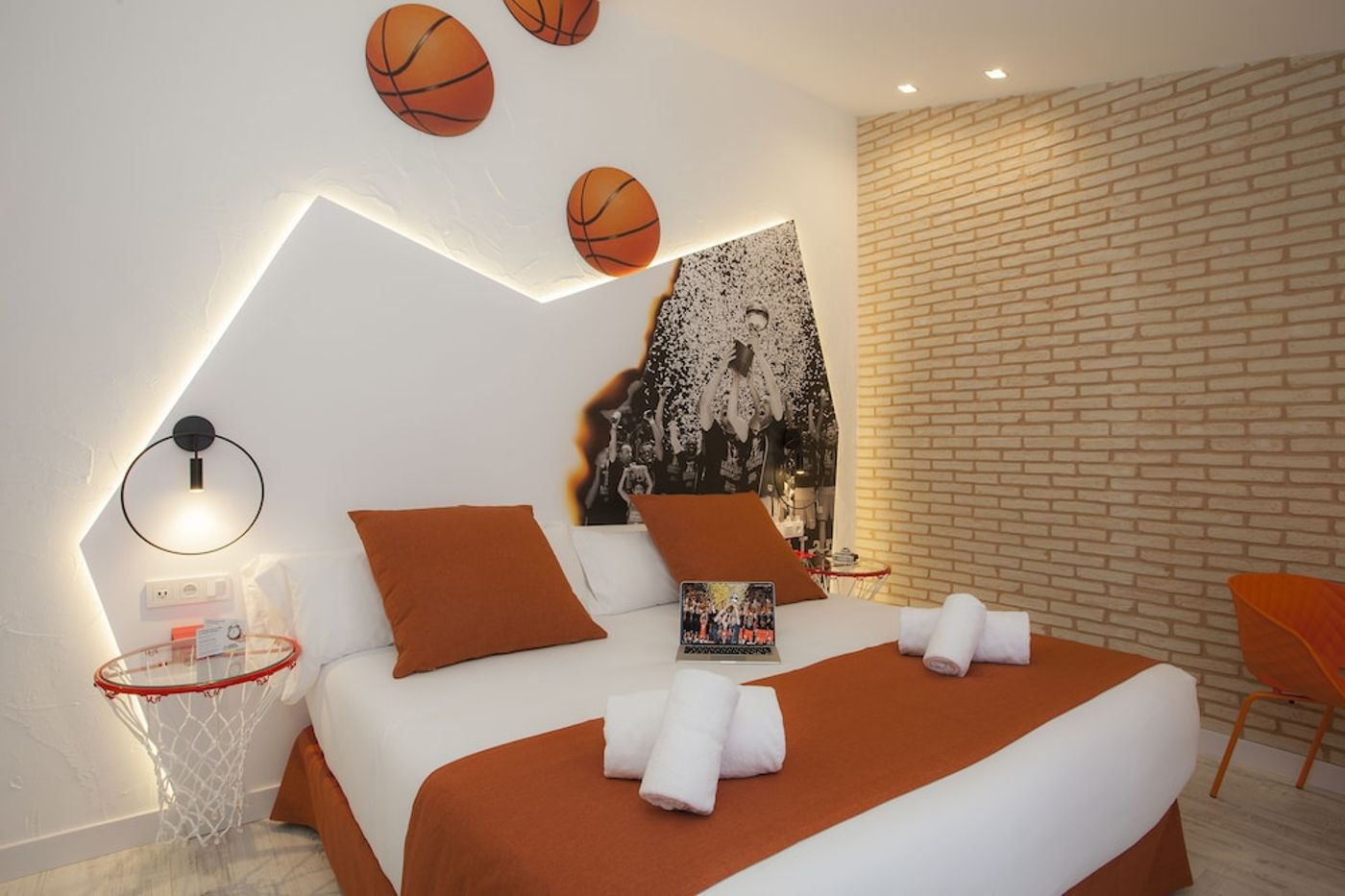 expedia-3156739-16