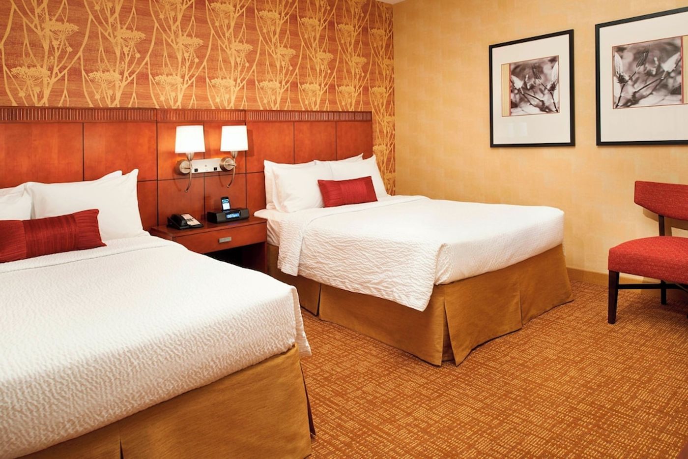 expedia-3162206-8
