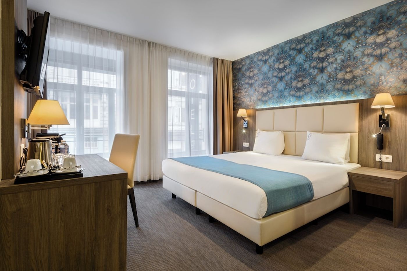 expedia-3157231-10