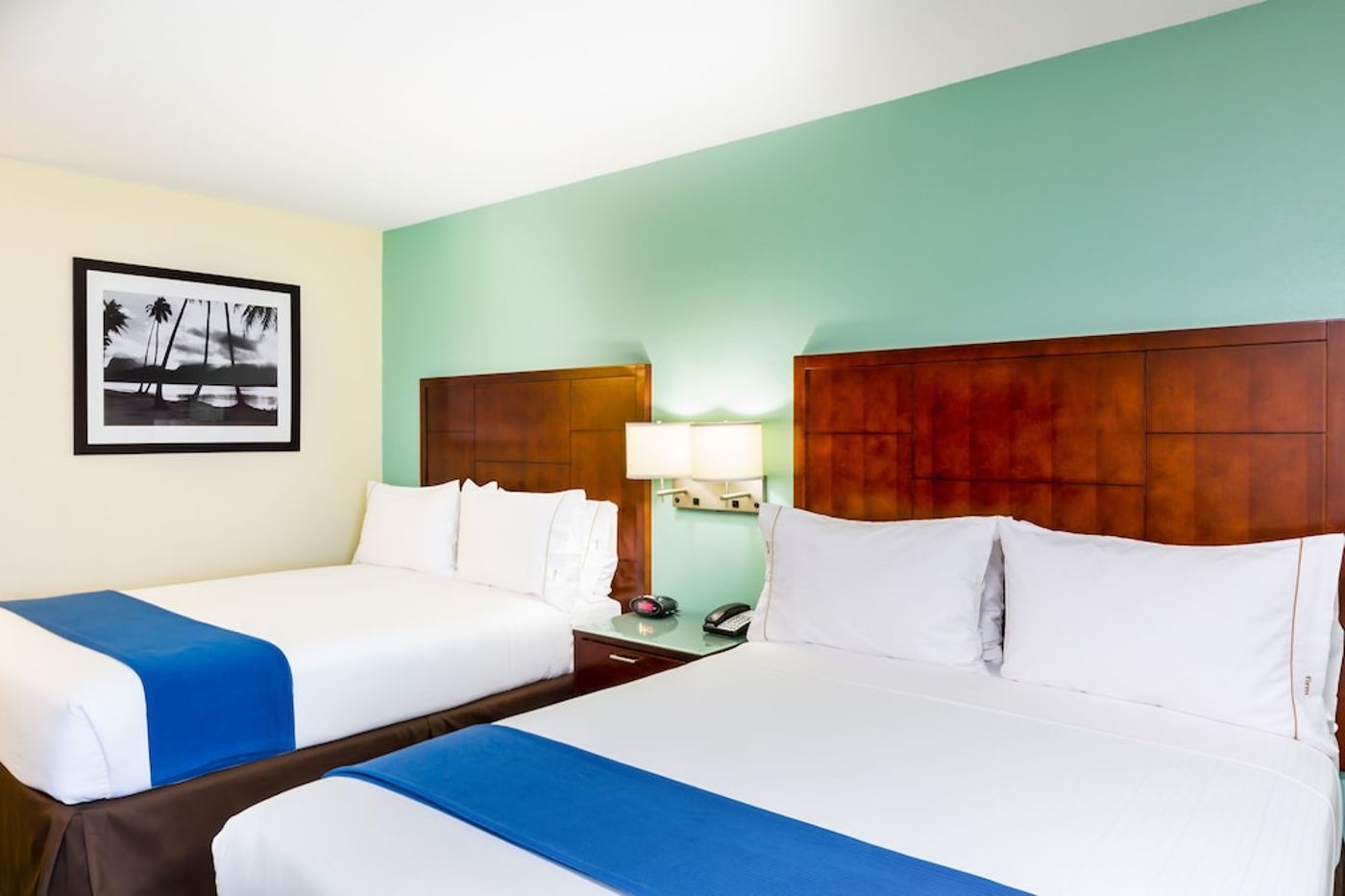 expedia-3158937-7