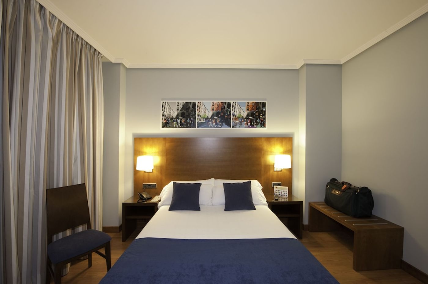 expedia-3166035-12