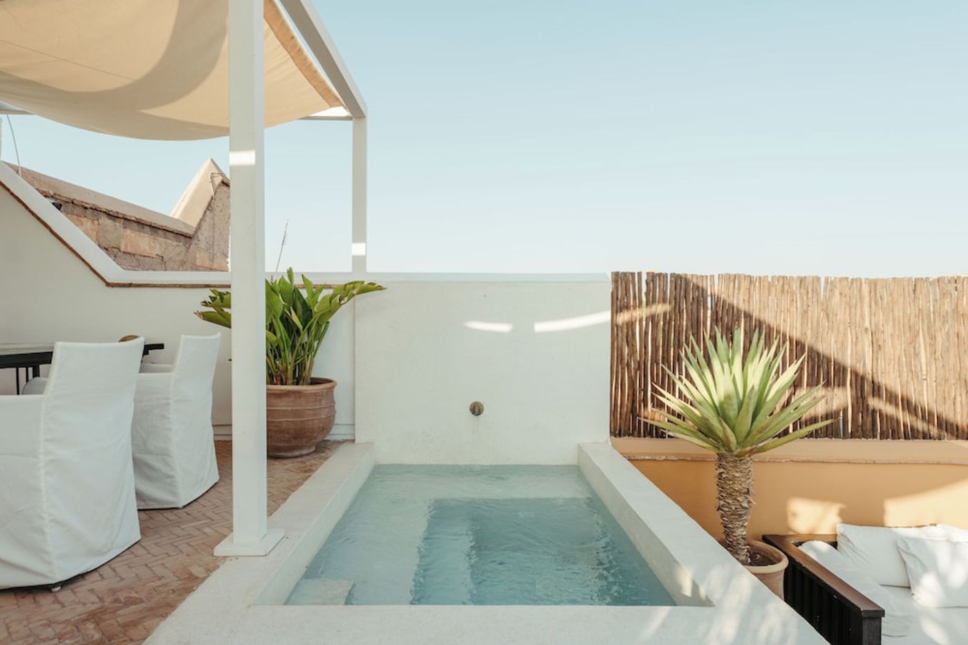 expedia-3166708-21