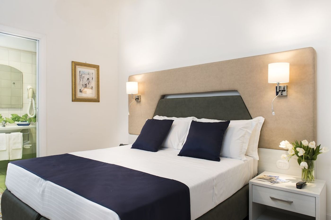 expedia-3166810-23