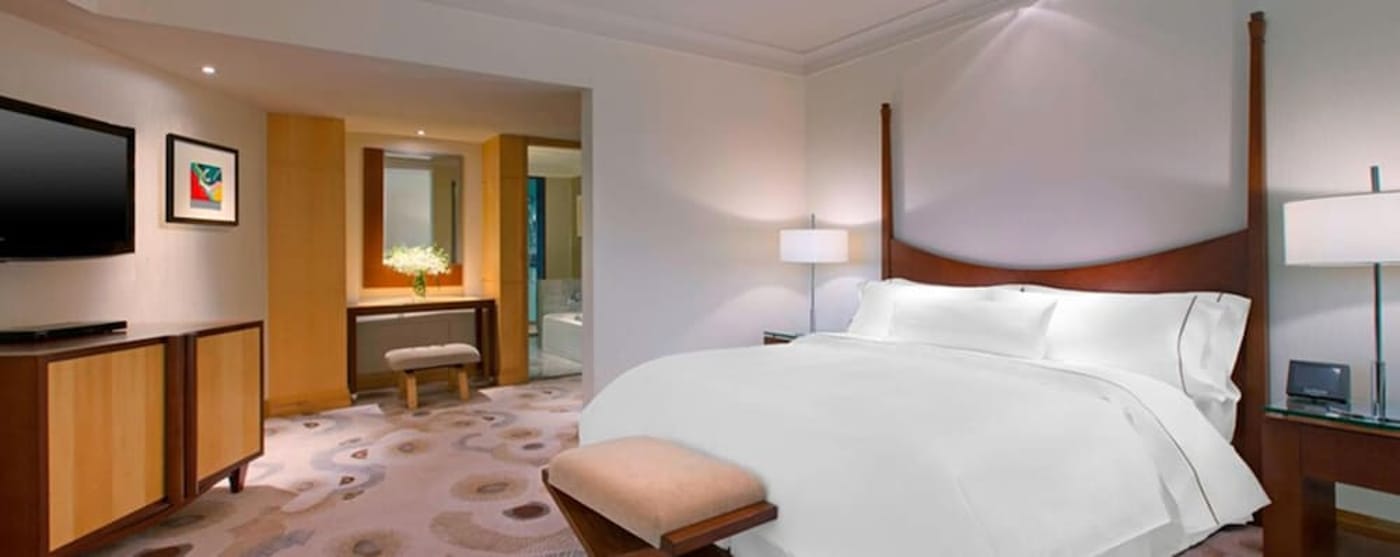 expedia-3162833-25