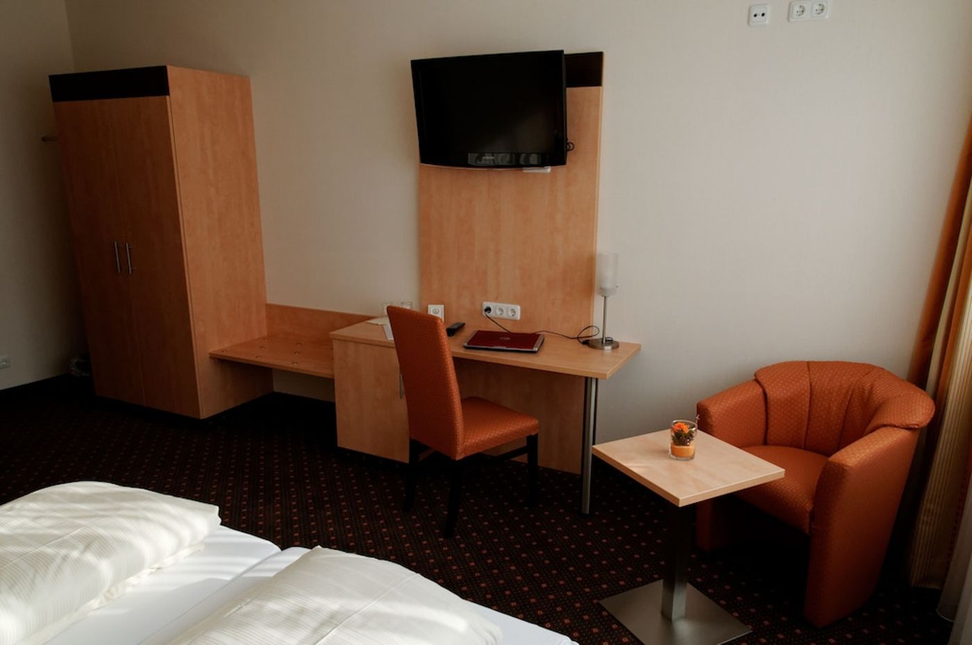 expedia-3161715-6