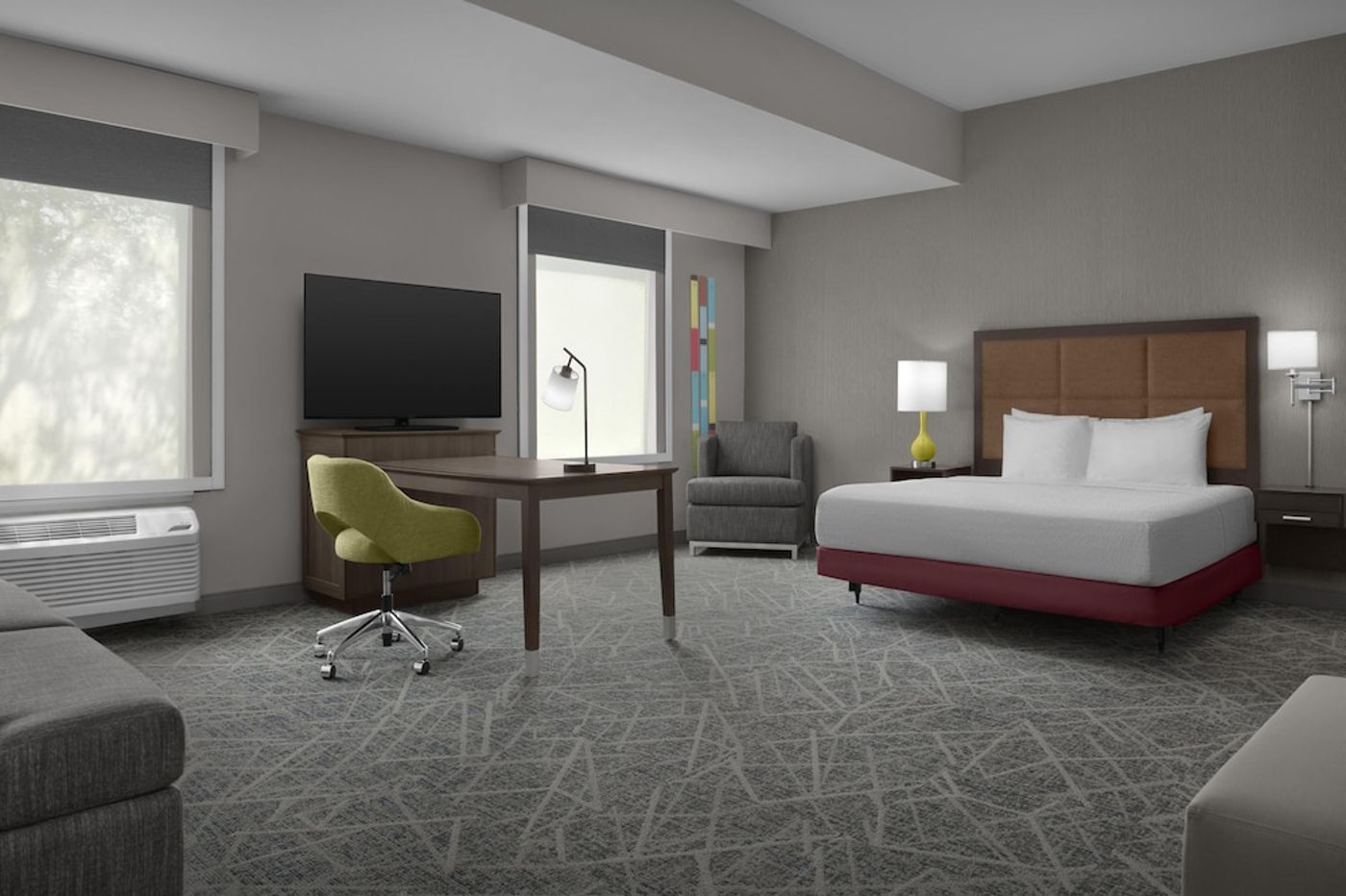expedia-3160185-7