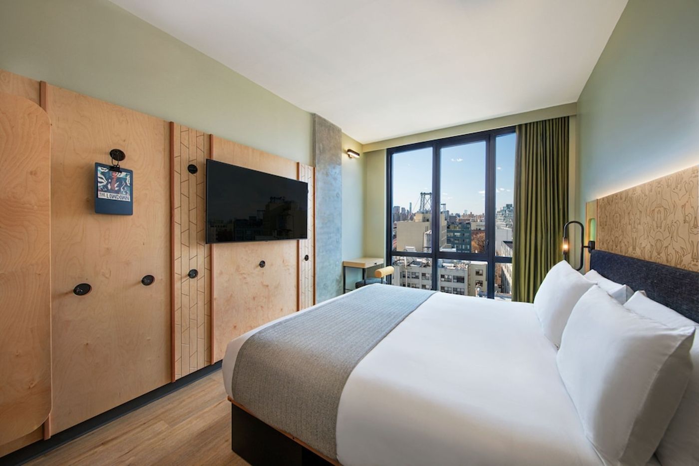 expedia-3158116-28
